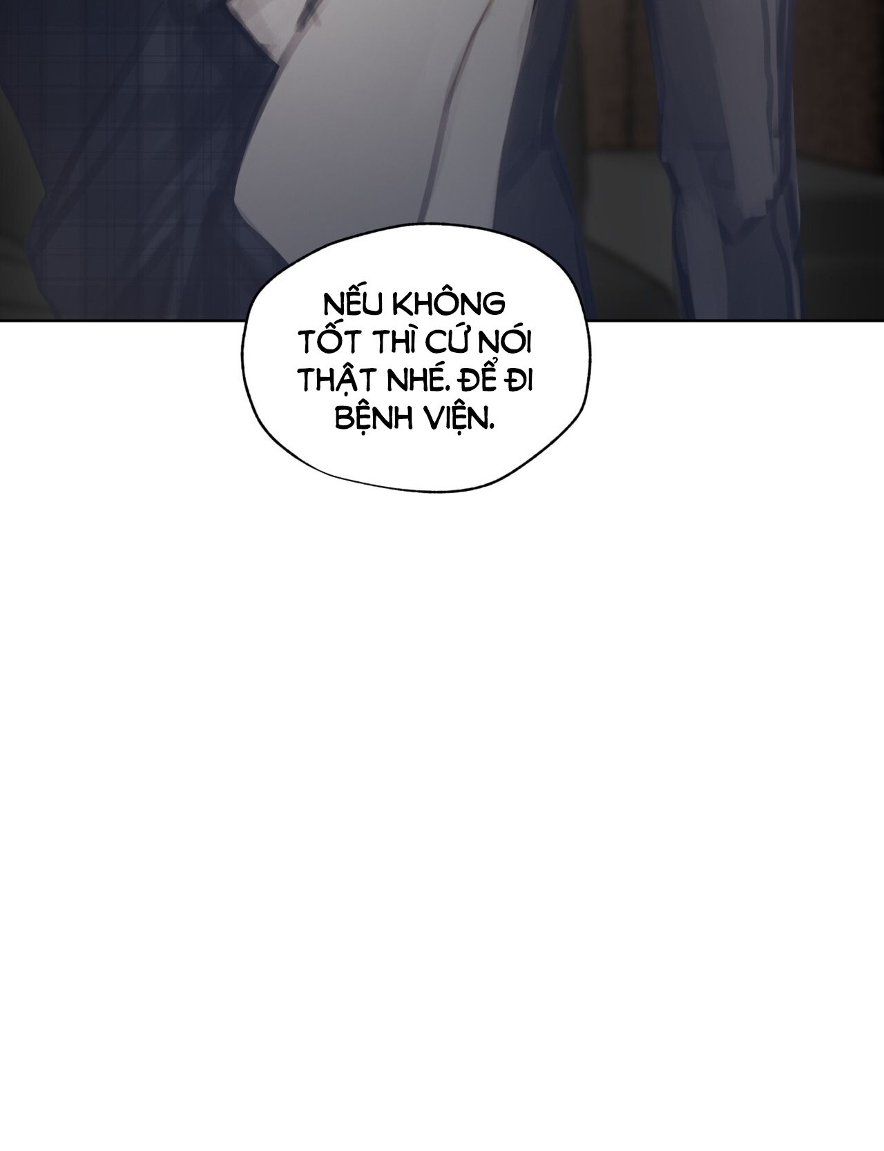 doppio senso chapter 86.2 44