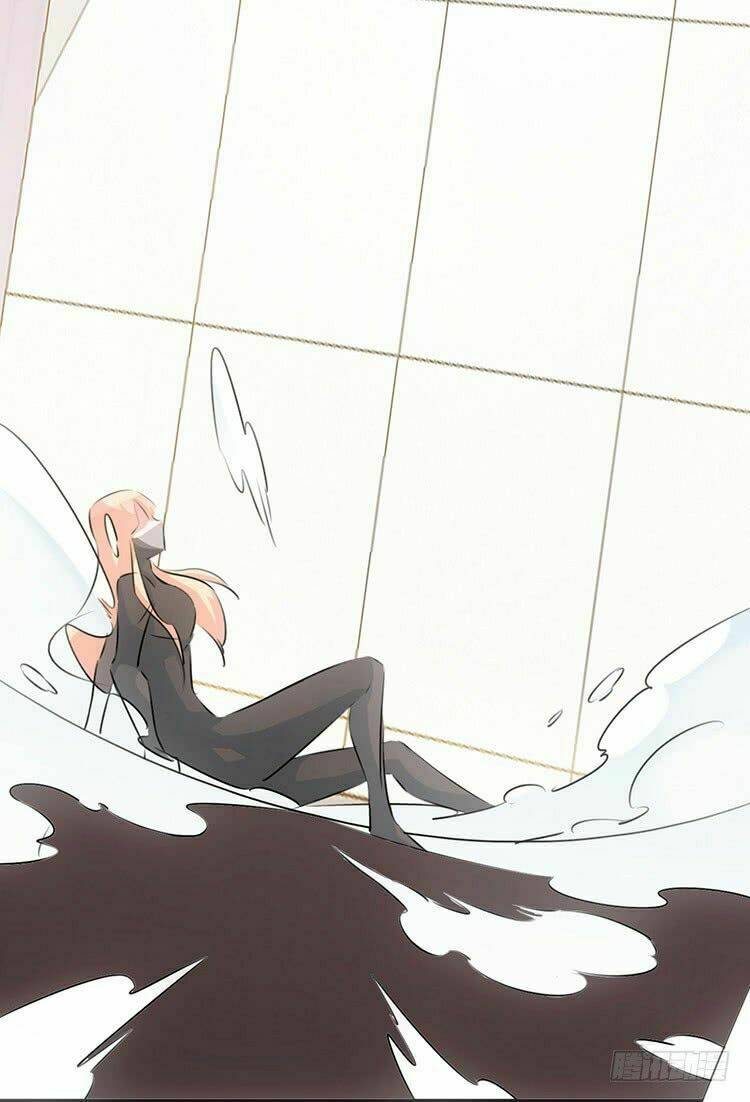 huyết đồng tử chapter 4 14