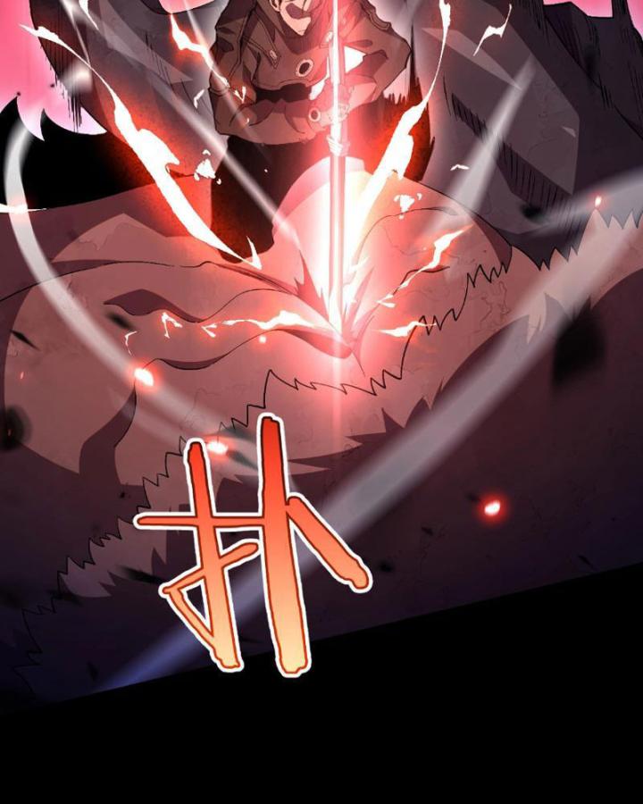 vạn tộc xâm lấn: toàn dân tham chiến, ta ở lại hậu phương chapter 2 214