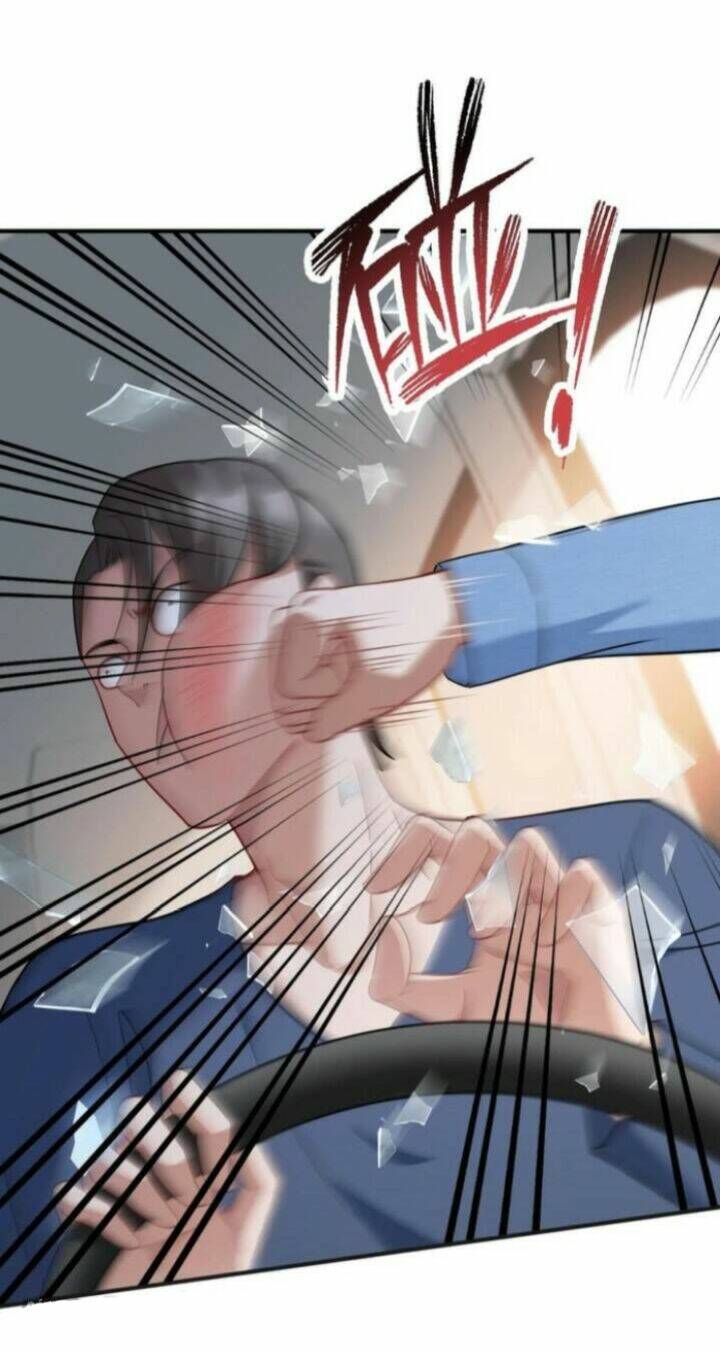 Bỏ Làm Simp Chúa, Ta Có Trong Tay Cả Tỉ Thần Hào chapter 8.3 7