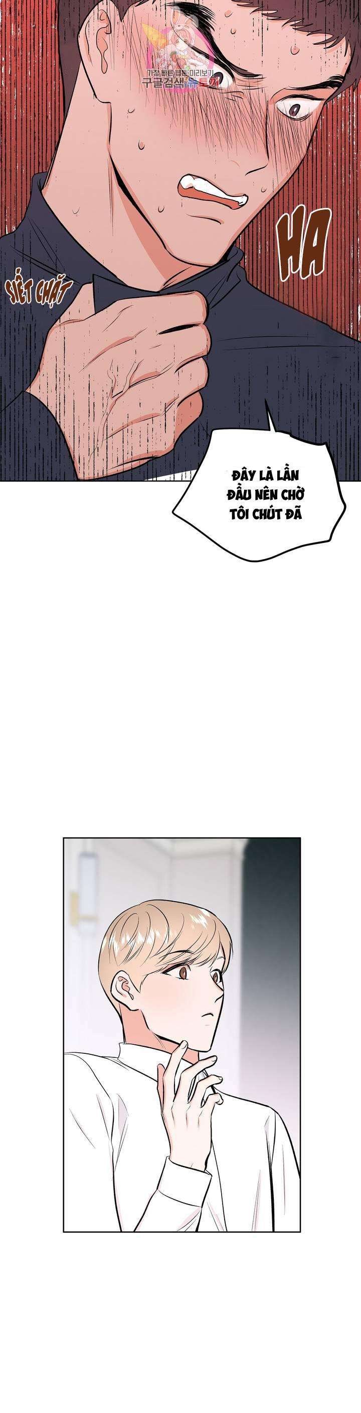 thầy giáo thể dục m chapter 3 18