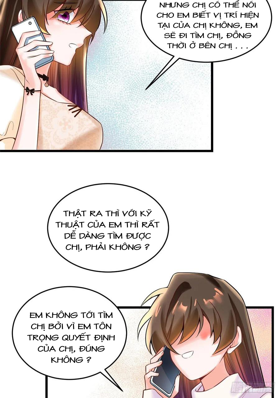 nam thành chờ trăng về chapter 0 12