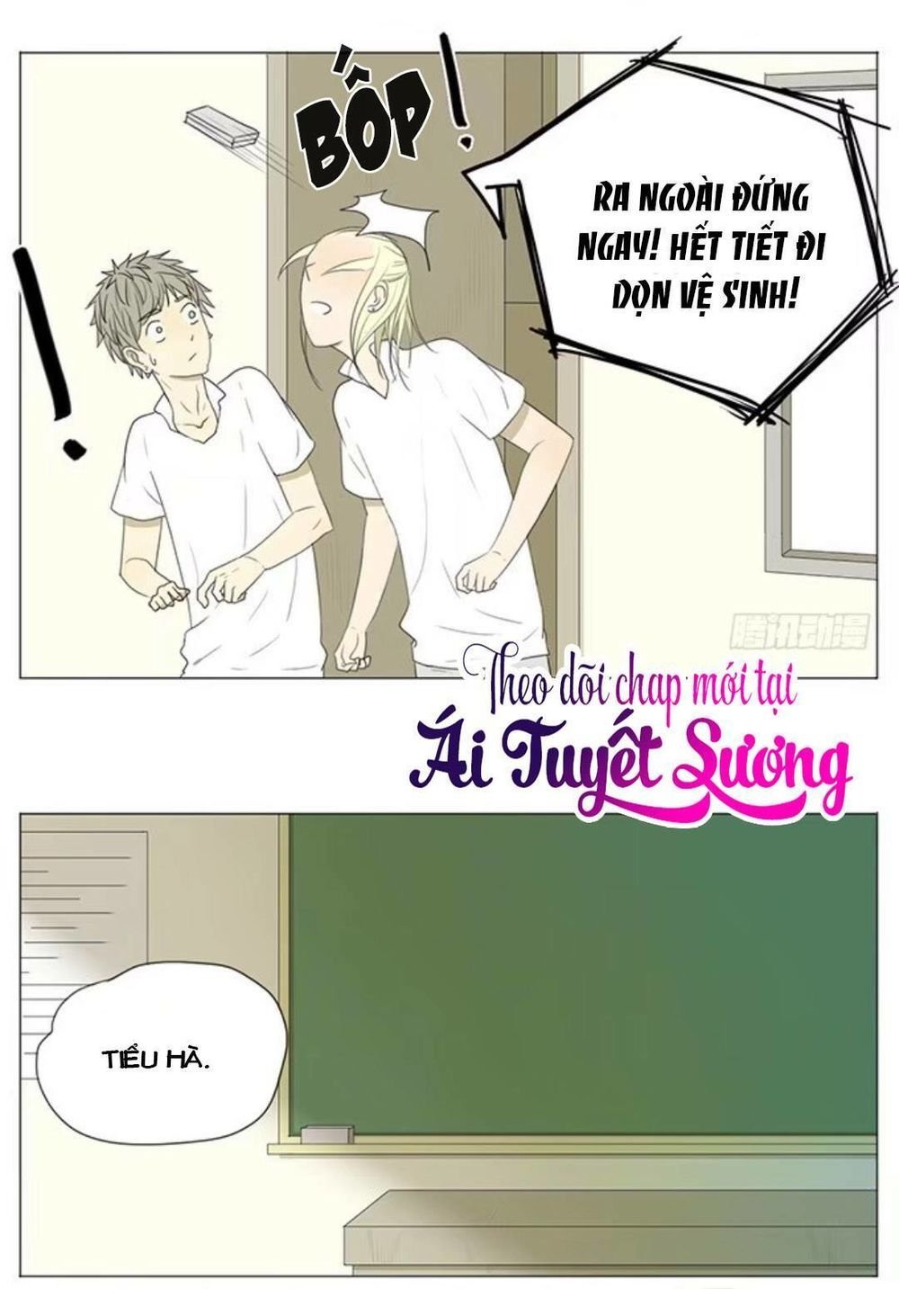 tâm hà chapter 7 18