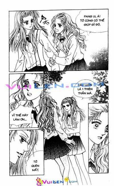 virus tiền chapter 3 55