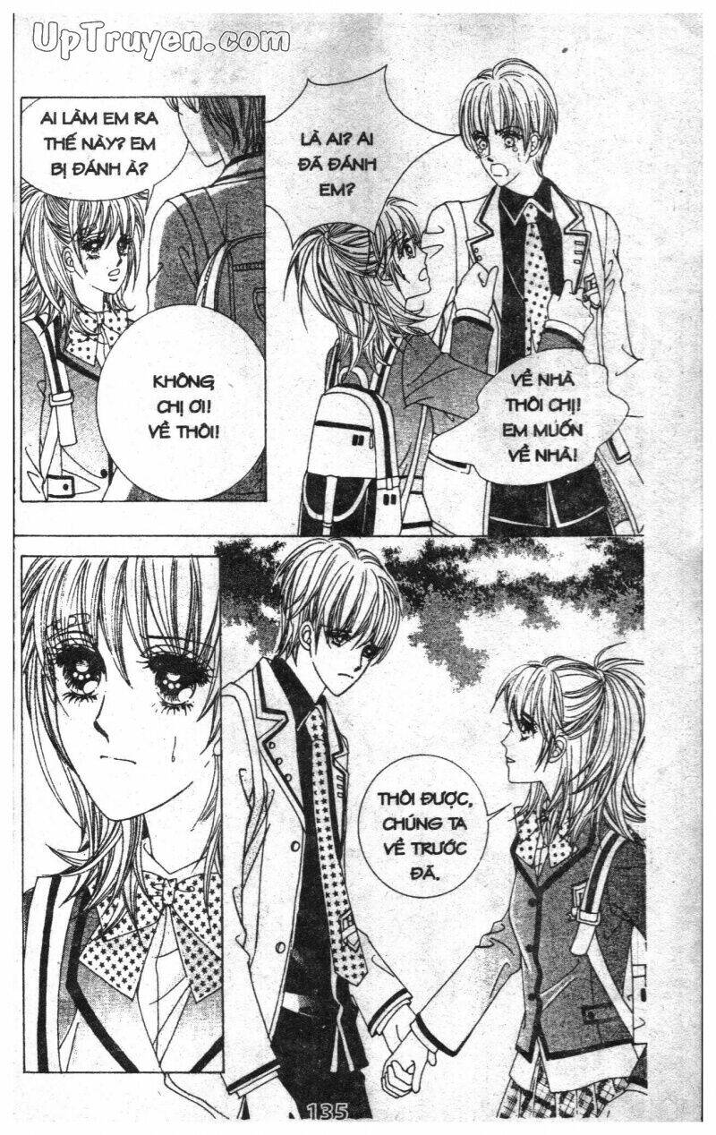 dạ khúc chapter 1 136