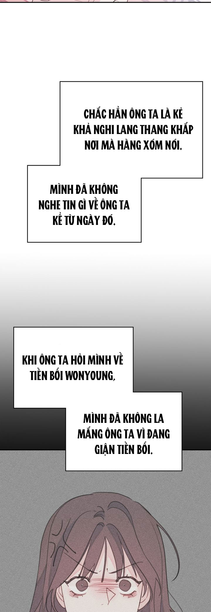 hôm nay cùng với em chapter 73 5