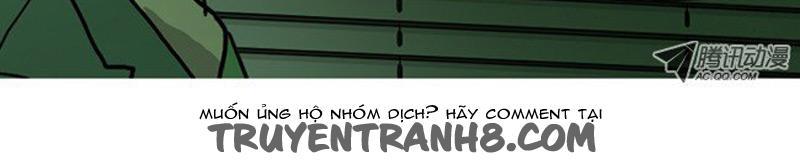 hồi sinh chapter 15 9