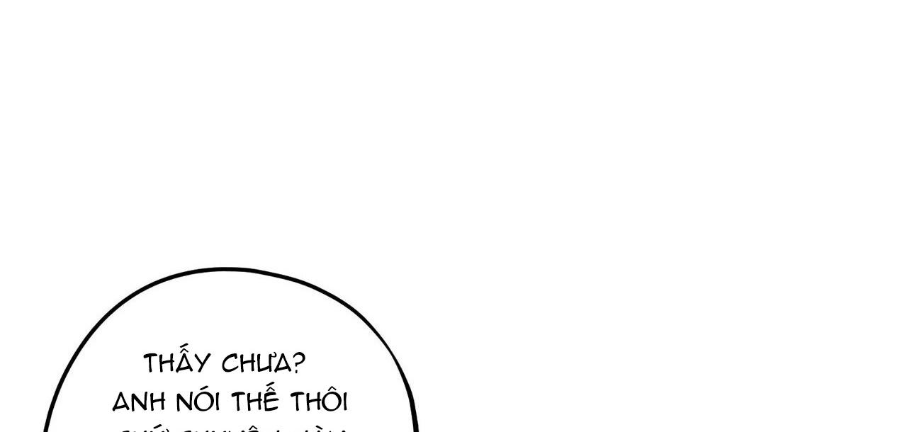 chàng dâu nhà họ kang chapter 58 143