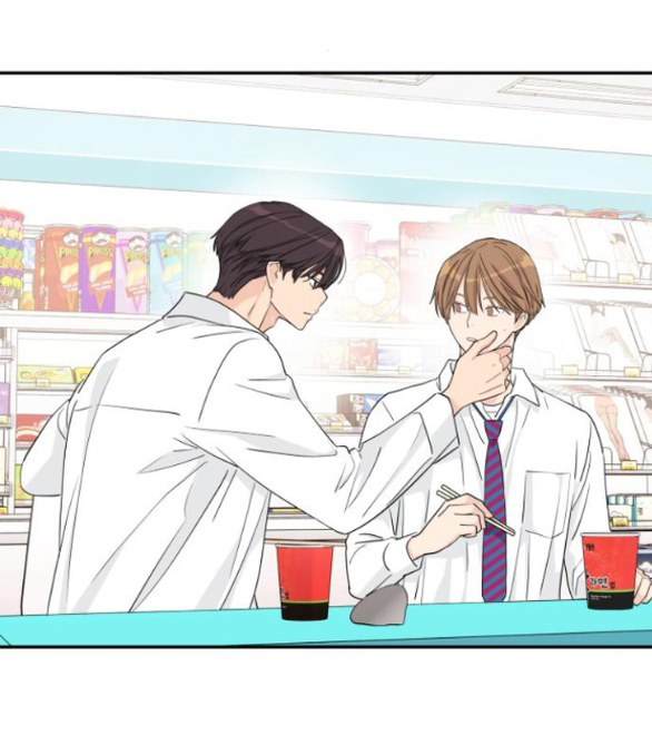 sam yi tái sinh chapter 26.2 20