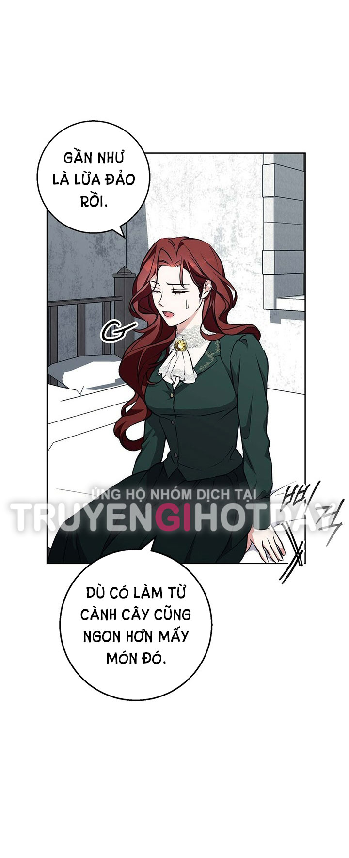 mùa đông đến chapter 38.2 14