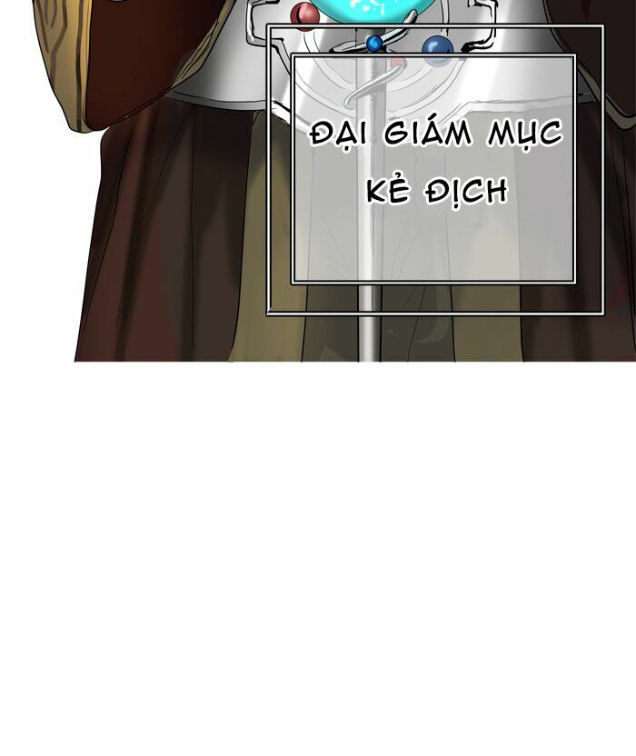 tòa tháp bí ẩn 2 chapter 278 88