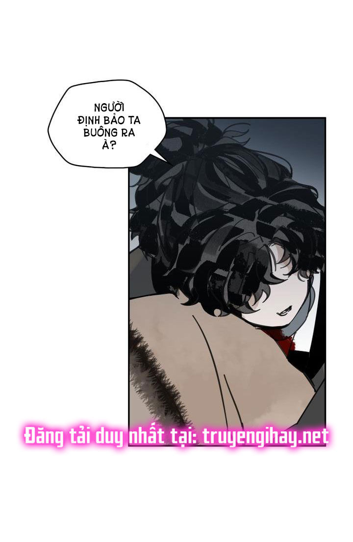 PALJAE chapter 32.2