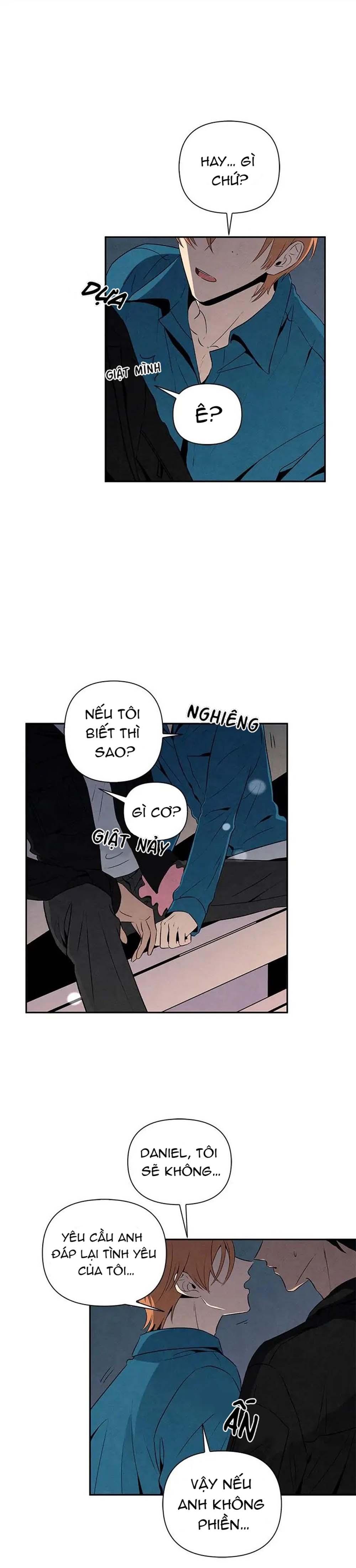 bona sort chapter 15 23