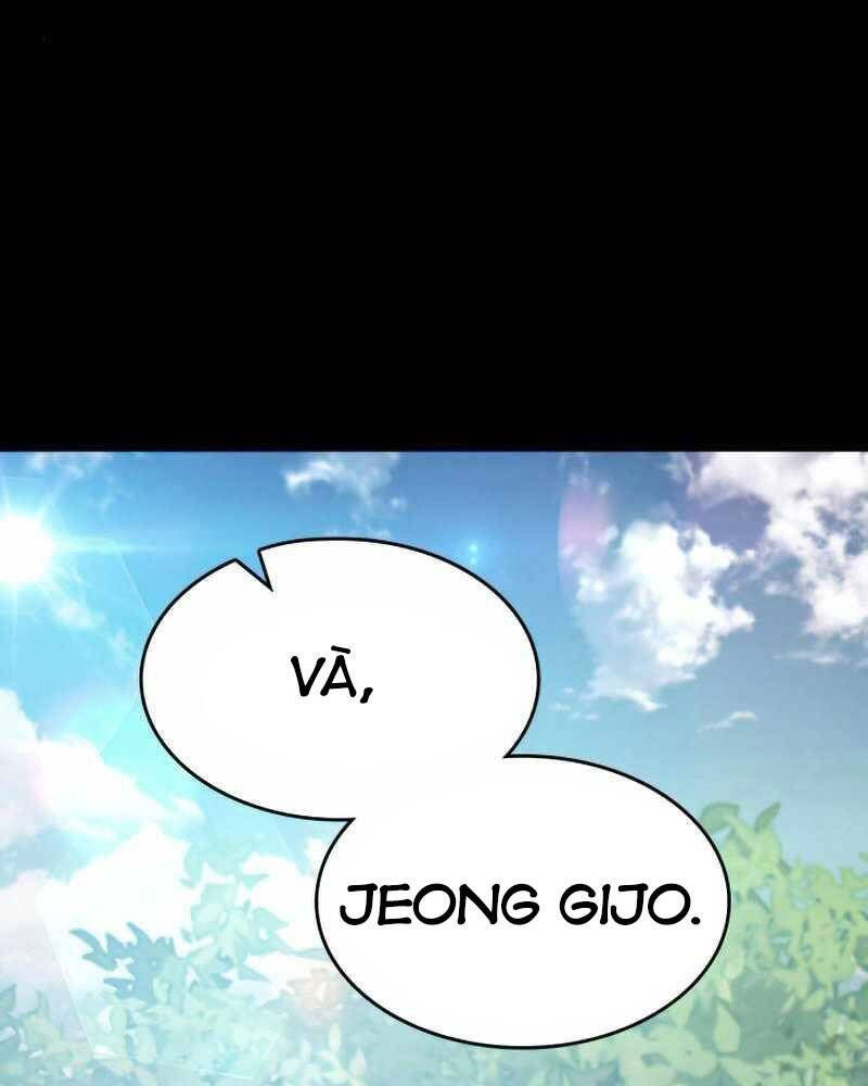 kim giáp đồ long chapter 23 63