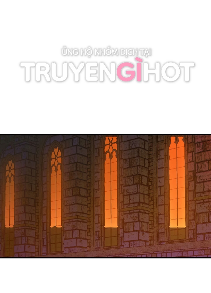 quý cô bí ẩn - secret lady chapter 20 60