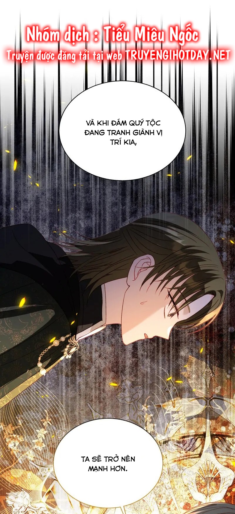 papa của tôi đã xuất hiện chapter 62 30