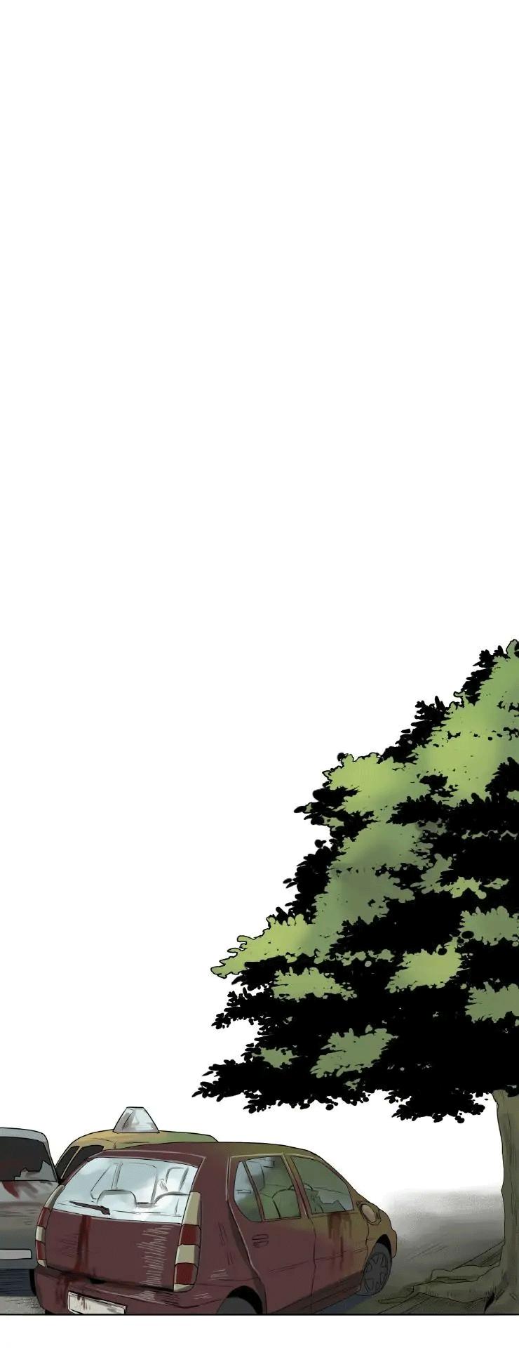 ánh nhìn của quạ chapter 3 1