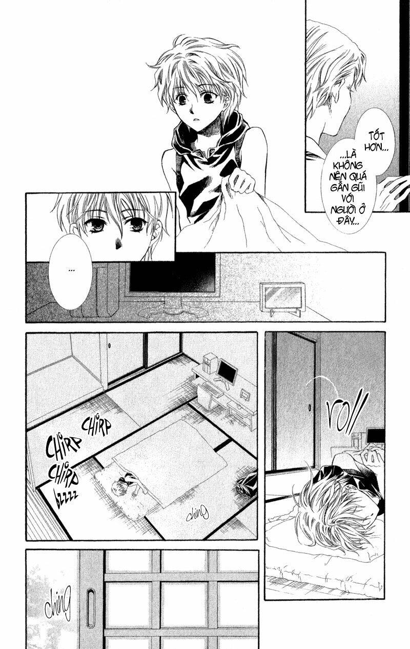 forest of lore chapter 2 18