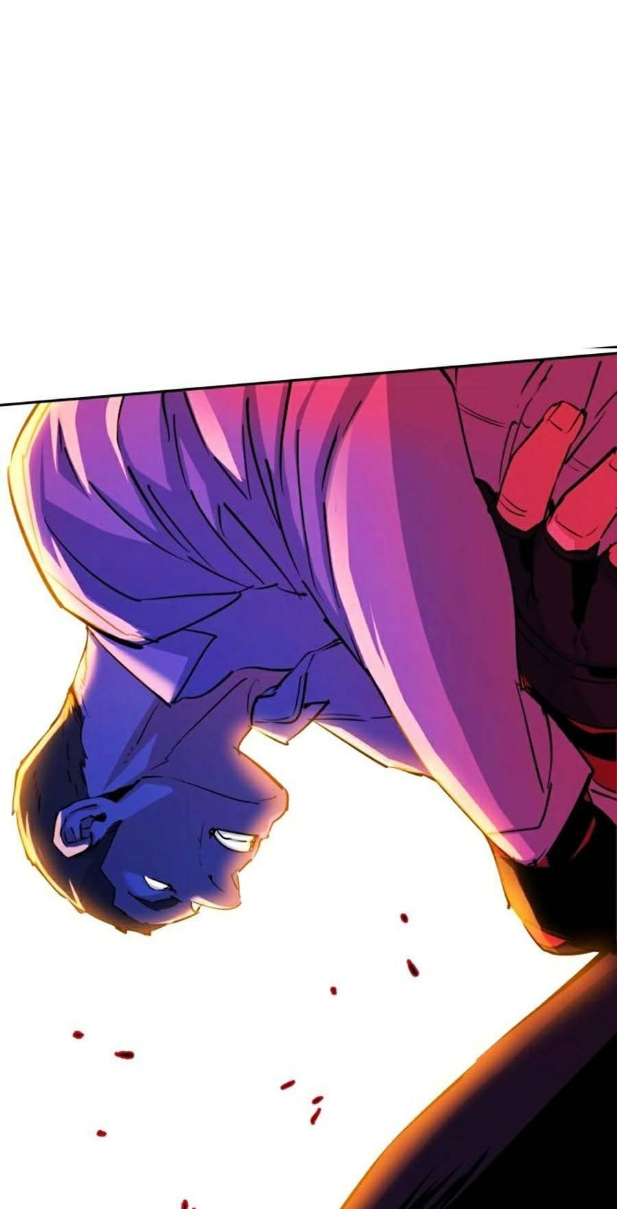 bạn học tôi là lính đánh thuê chapter 74 46