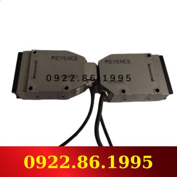 Đầu cảm biến KEYENCE LS-7030