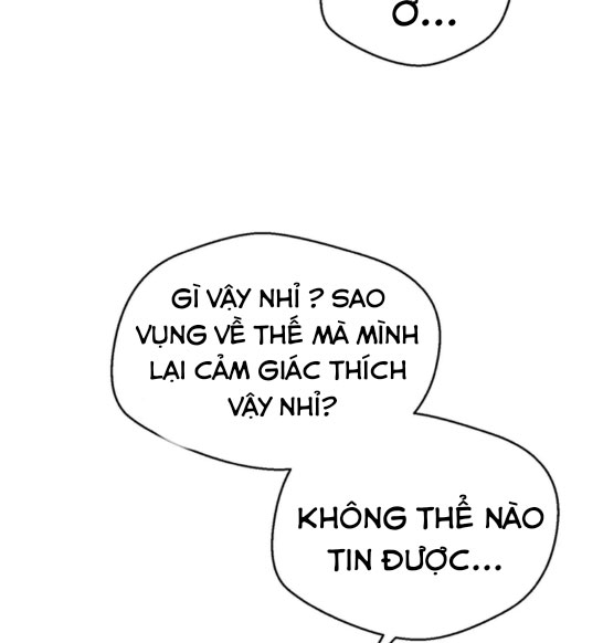 ứng dụng thực hiện hóa mong muốn chapter 9 95
