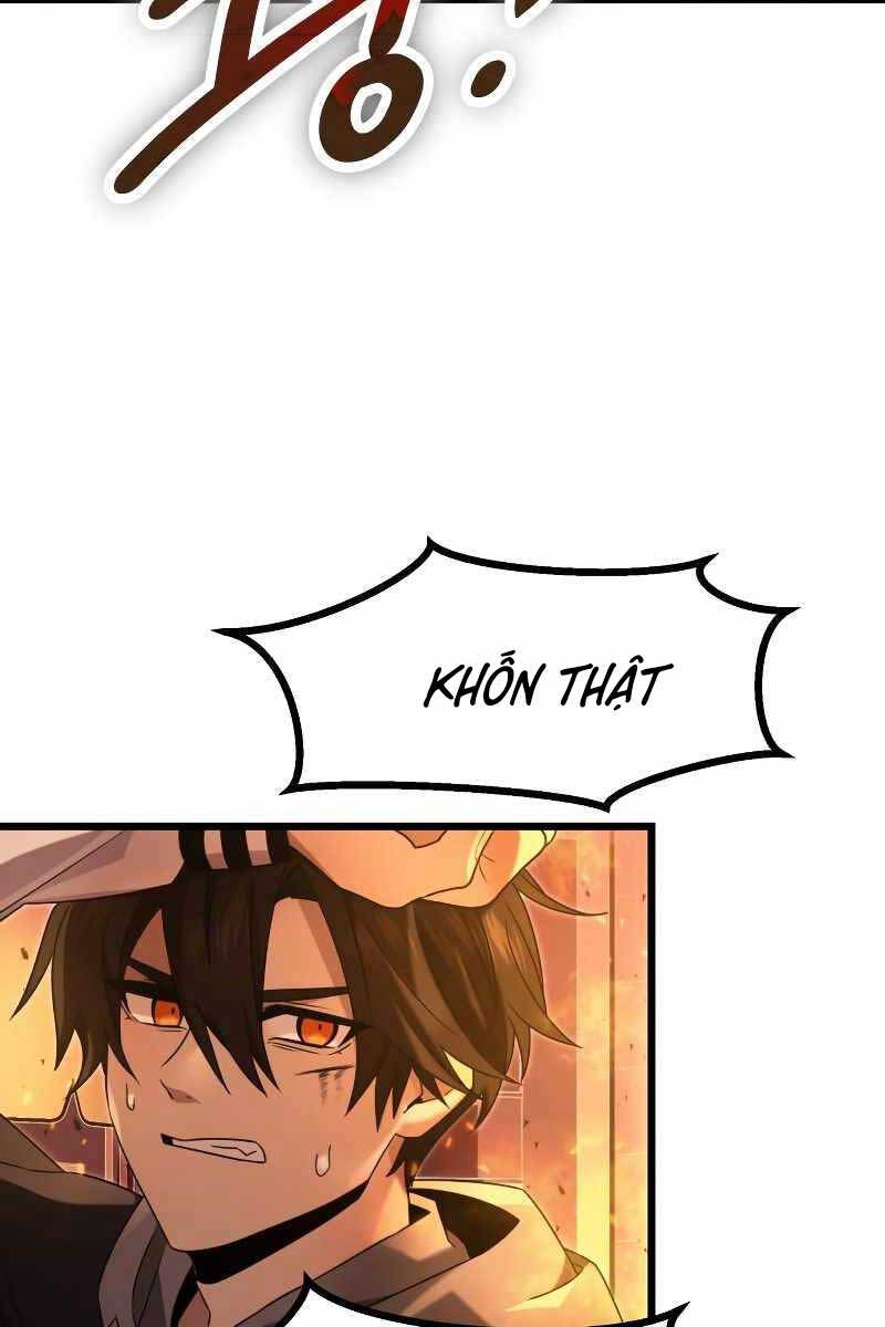 Ta Nhận Được Vật Phẩm Thần Thoại chapter 47.1 36