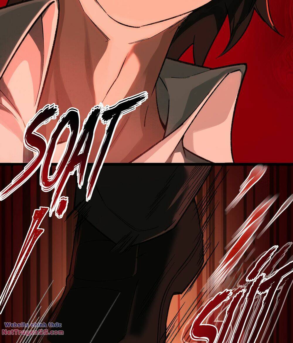 Ta Sáng Tạo Truyền Thuyết Đô Thị chapter 4.5 93