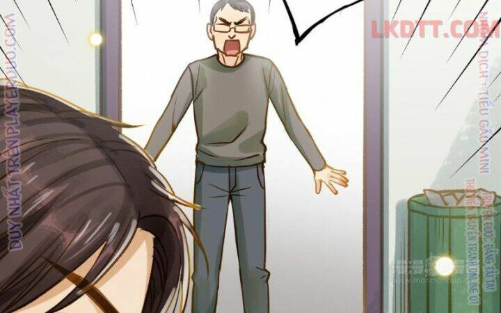 chồng trước 18 tuổi chapter 22 16