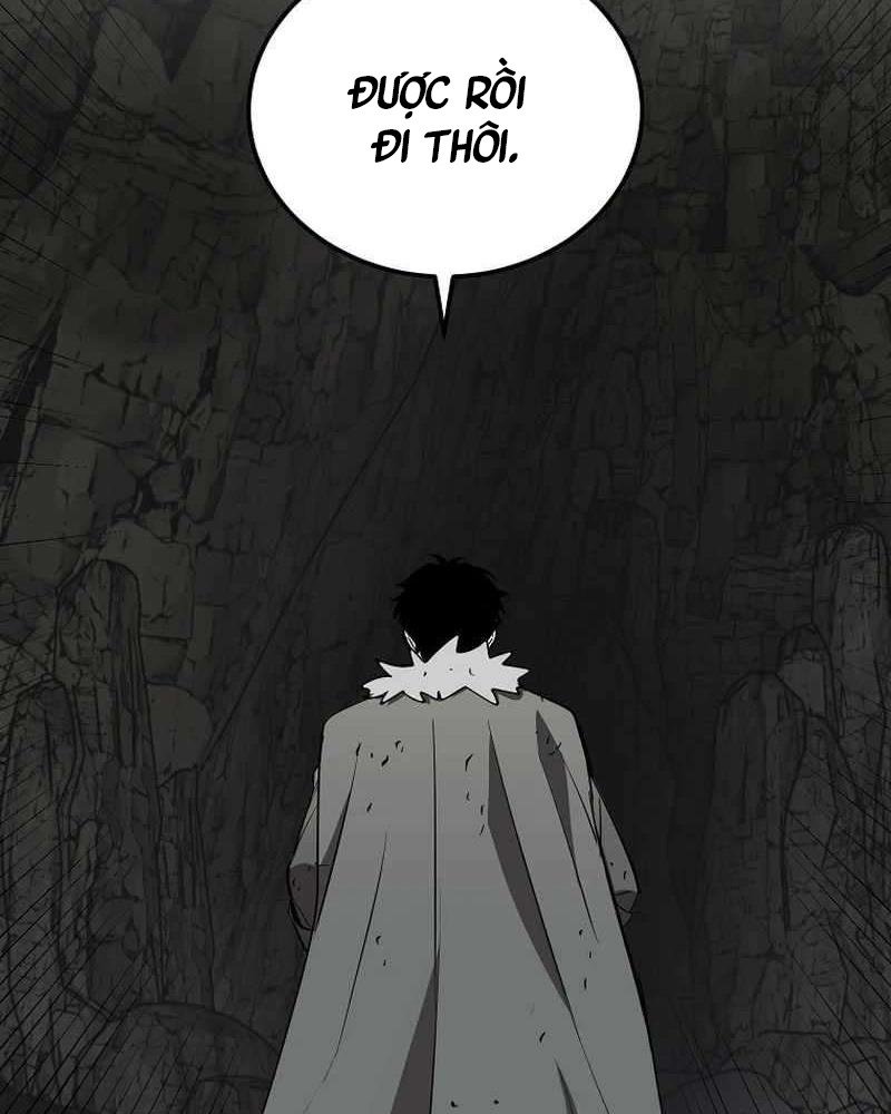 ta đoạt bảo ma thần chapter 12 100