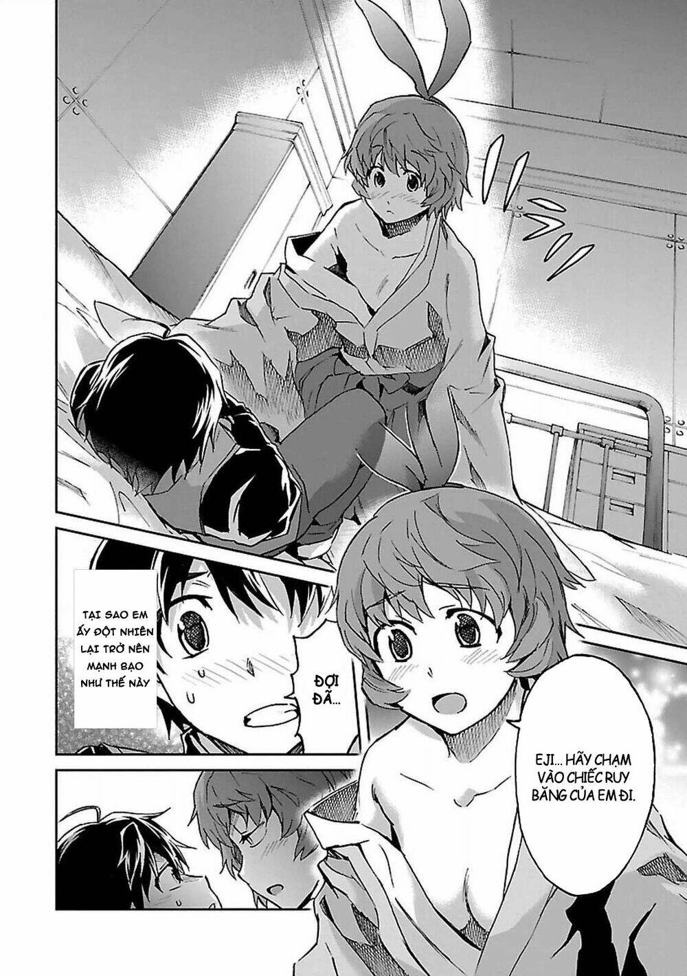 big order chapter 27 20