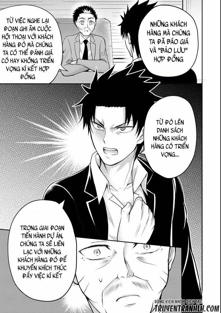 29 to jk chapter 9 39