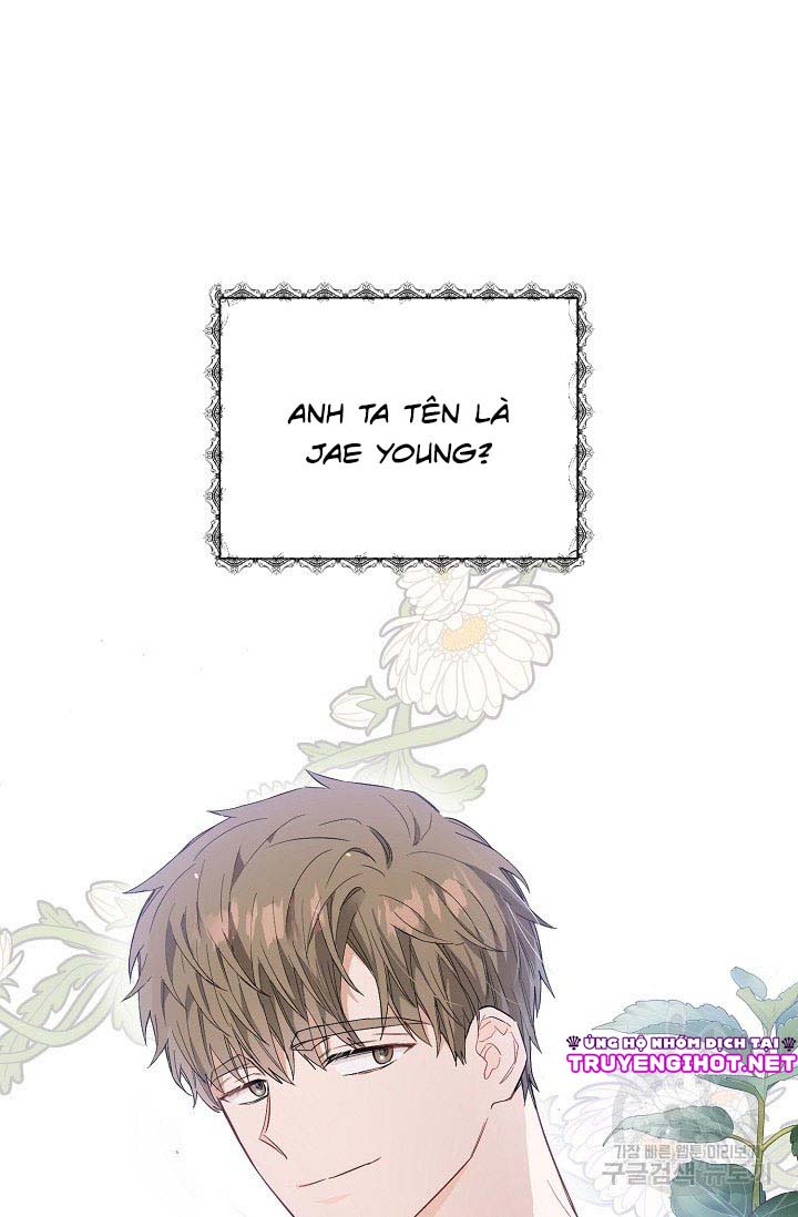 thở chung bầu không khí chapter 27 25