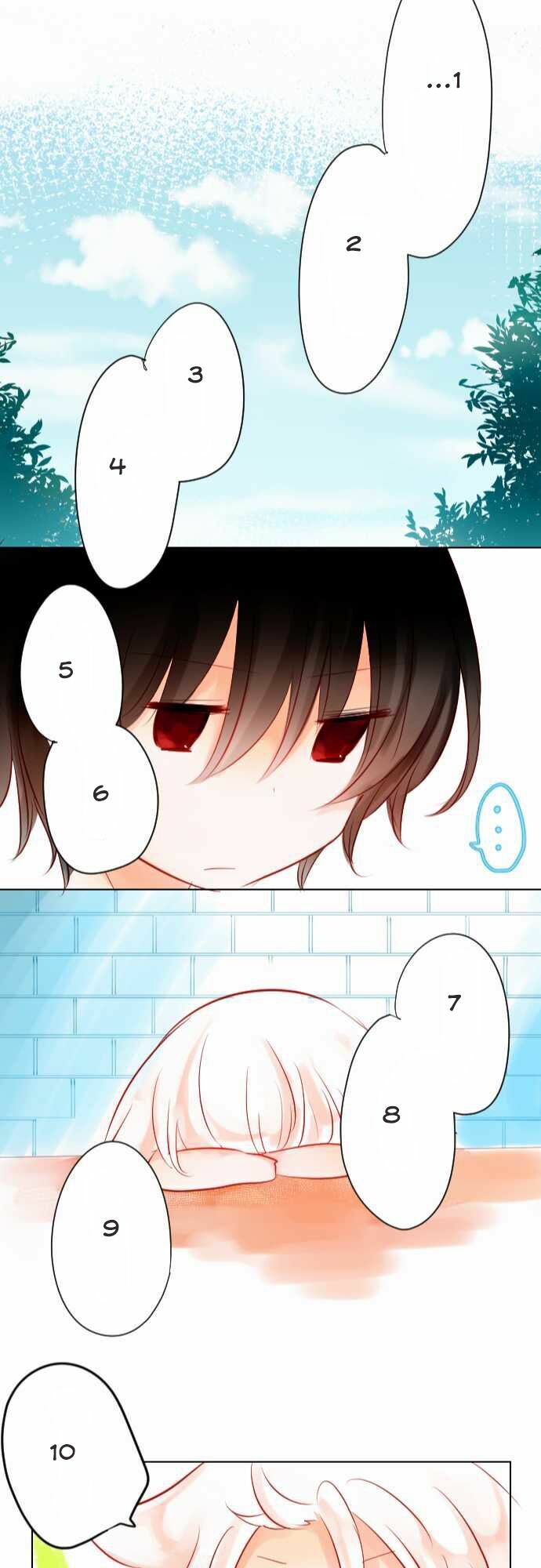 rodiura kurashi – official chapter 3 27