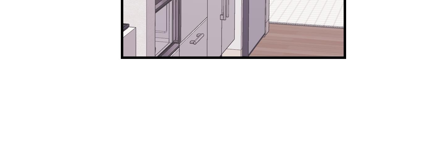 chốn riêng tư chapter 41 160