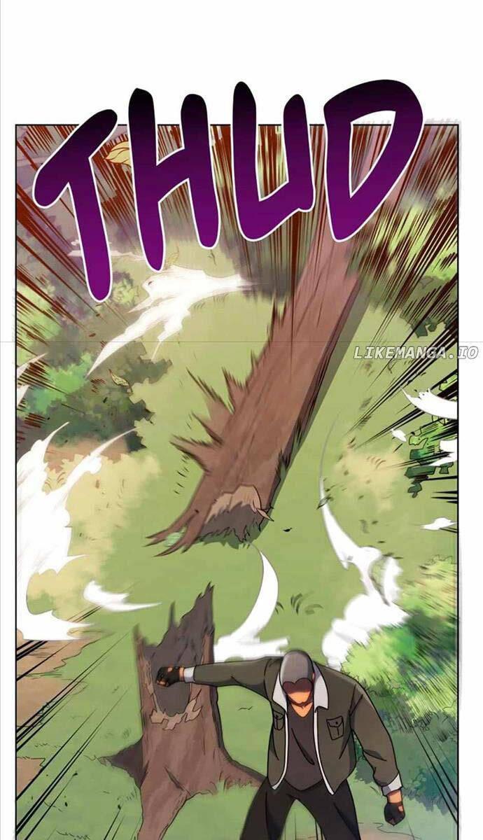 tử linh sư thiên tài của học viện chapter 67 76