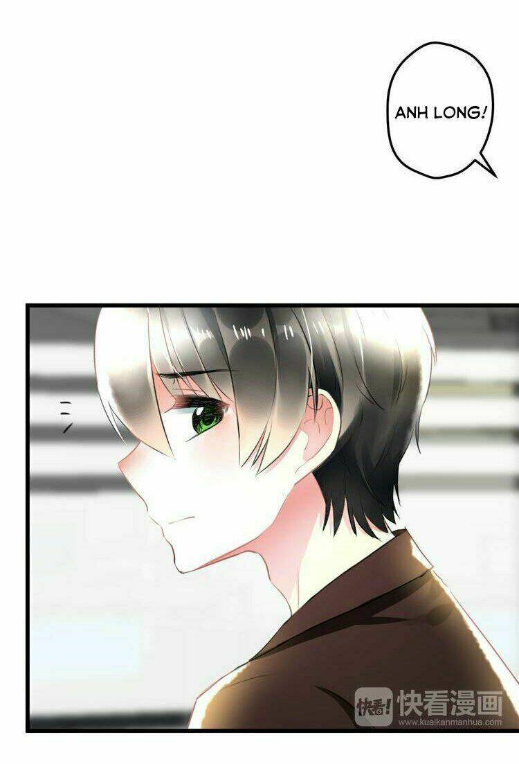 lão ca minh tinh, mời xuất chiêu! chapter 51 12