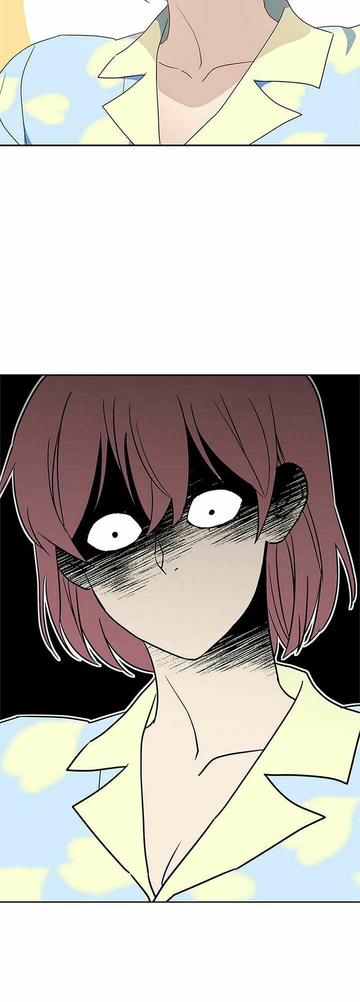 như người muốn,hoàng tử chapter 5 36