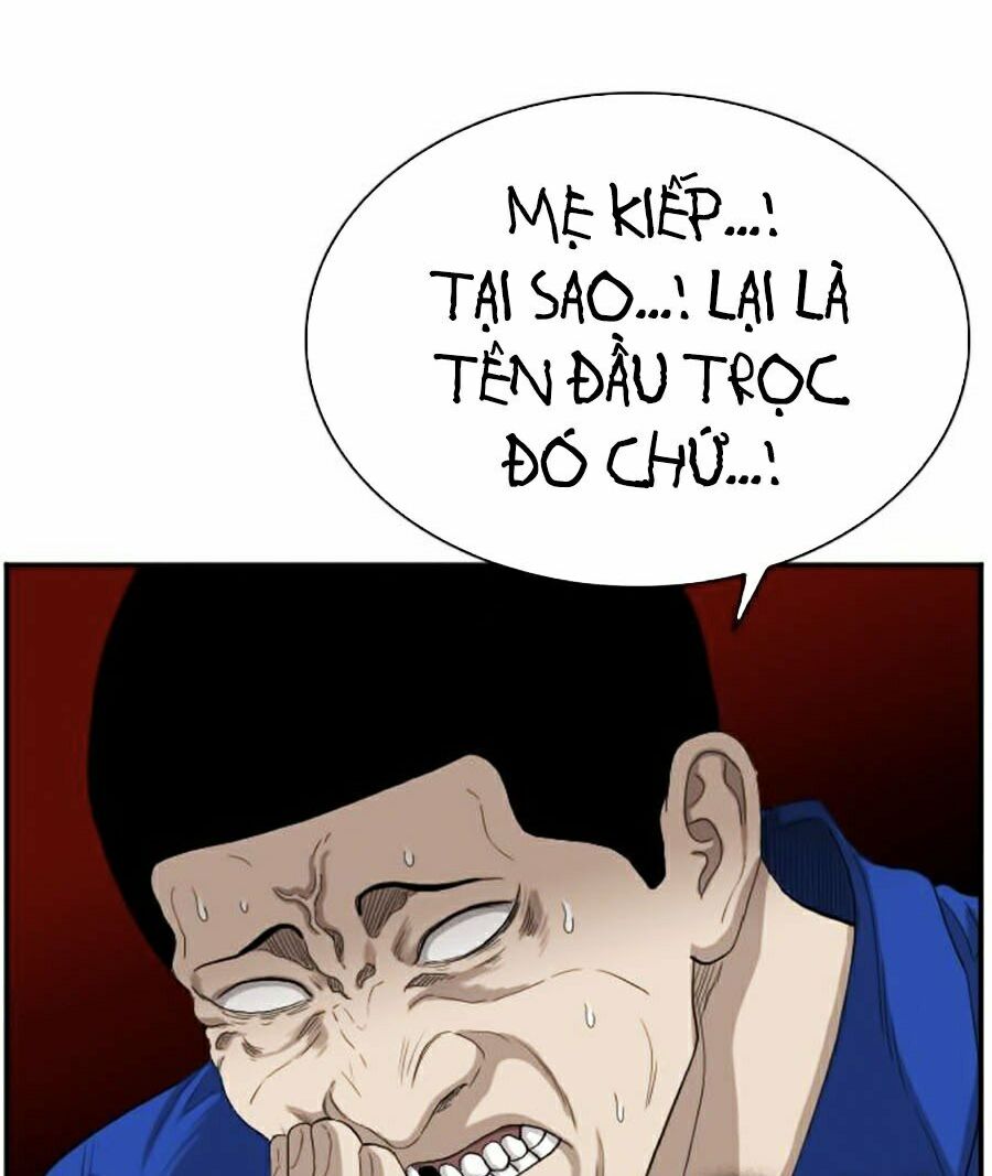 người xấu chapter 65 86