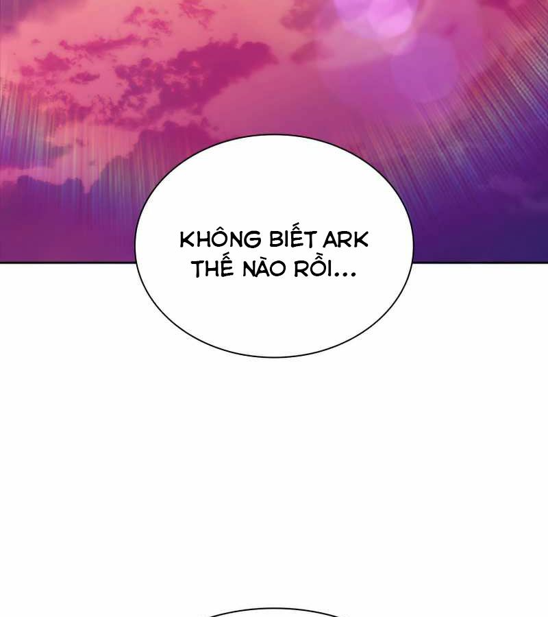 kẻ thách đấu chapter 24 161