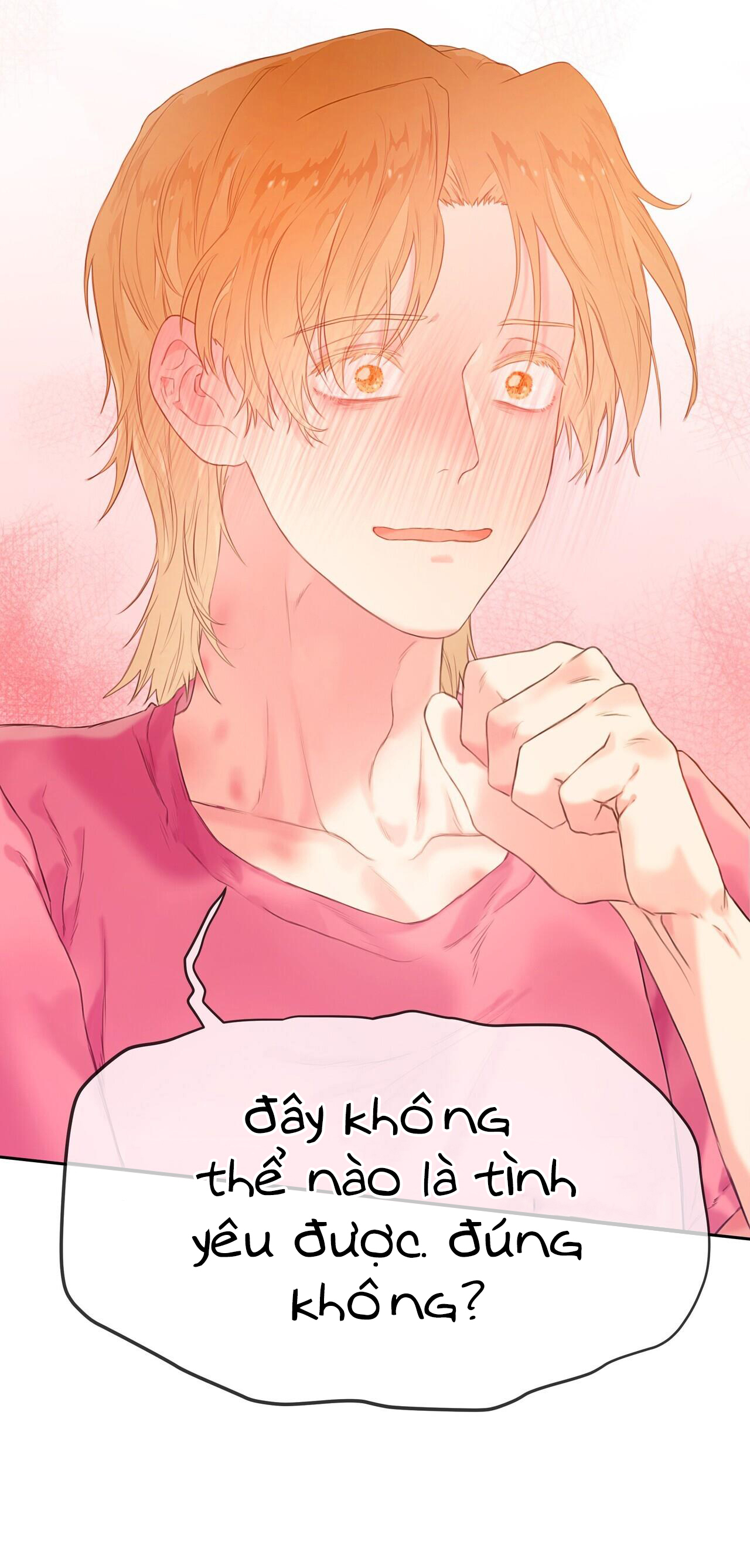 đừng động, không tôi "bắn" chapter 22 90