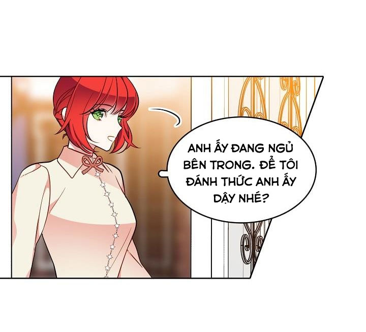 thanh tra của muiella chapter 75 5