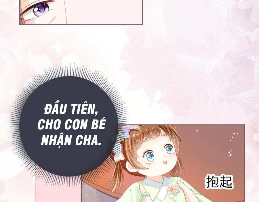nhặt được bảo bối manh manh chapter 9 73
