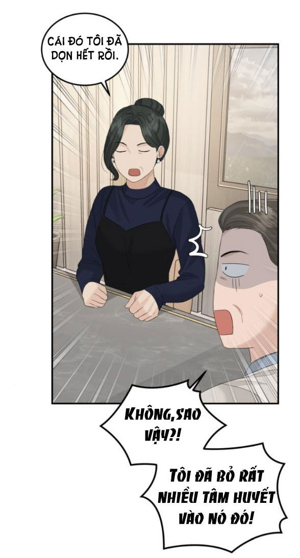 cuộc hôn nhân hoàn hảo chapter 64 62