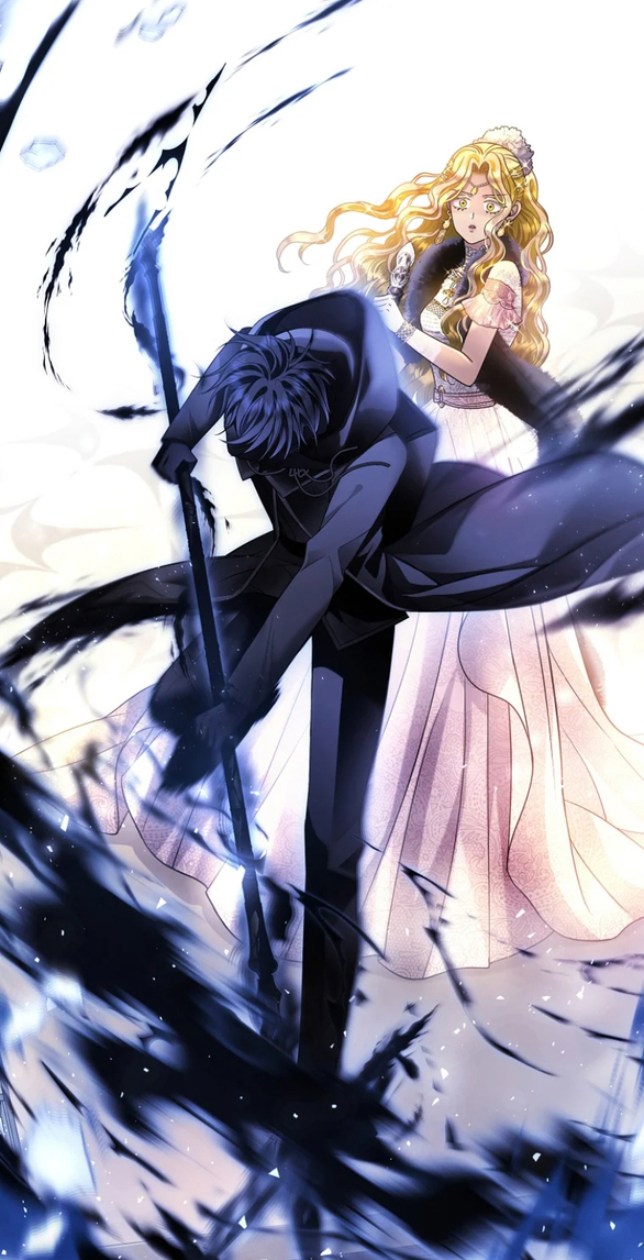 black haze - bản remake 2025 chapter 1 63