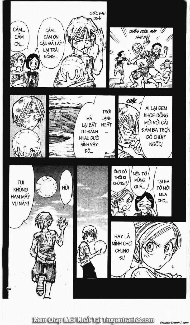 sắc lệnh ánh trăng chapter 5 10