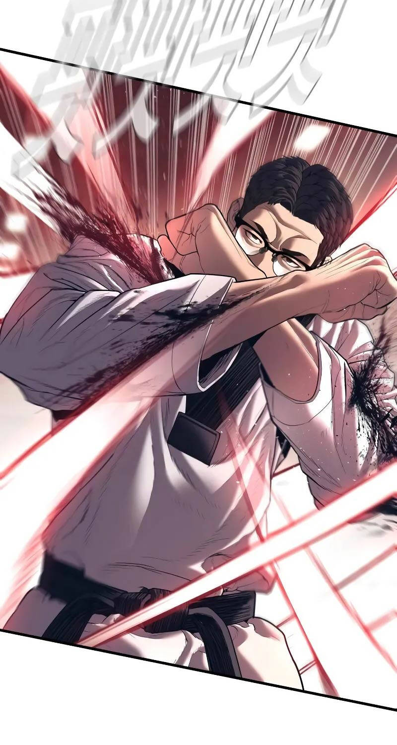 đặc vụ kim chapter 144 104