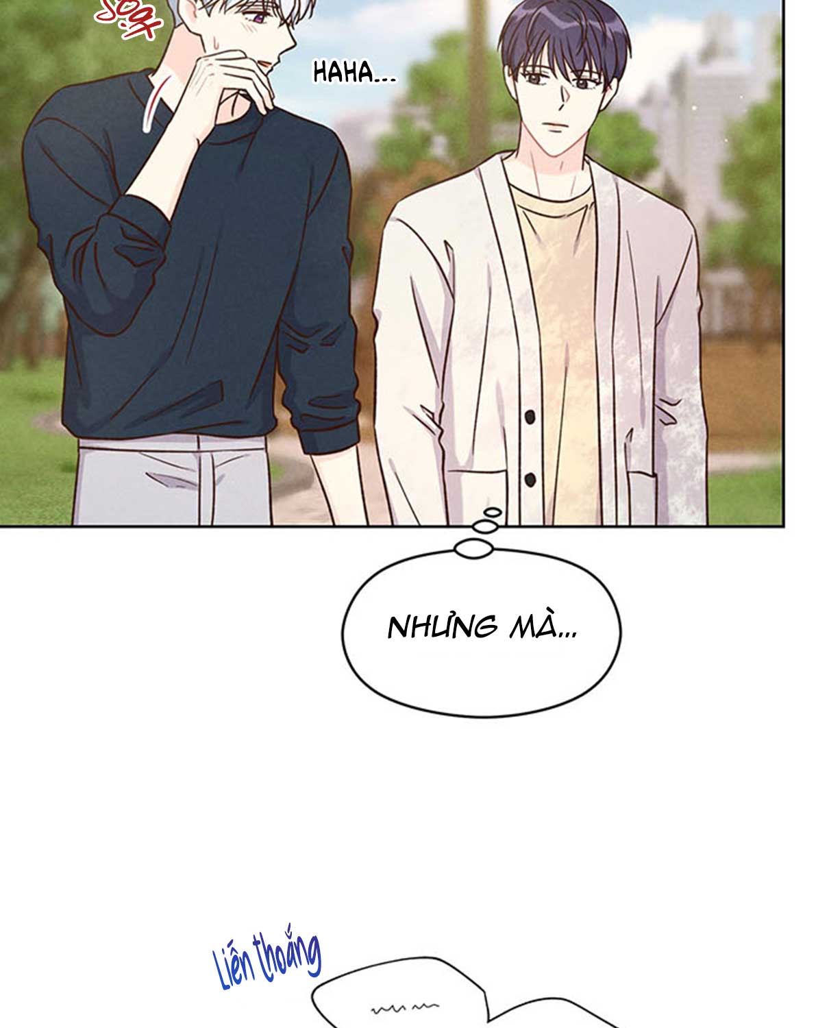 shallow focus chapter 8 58