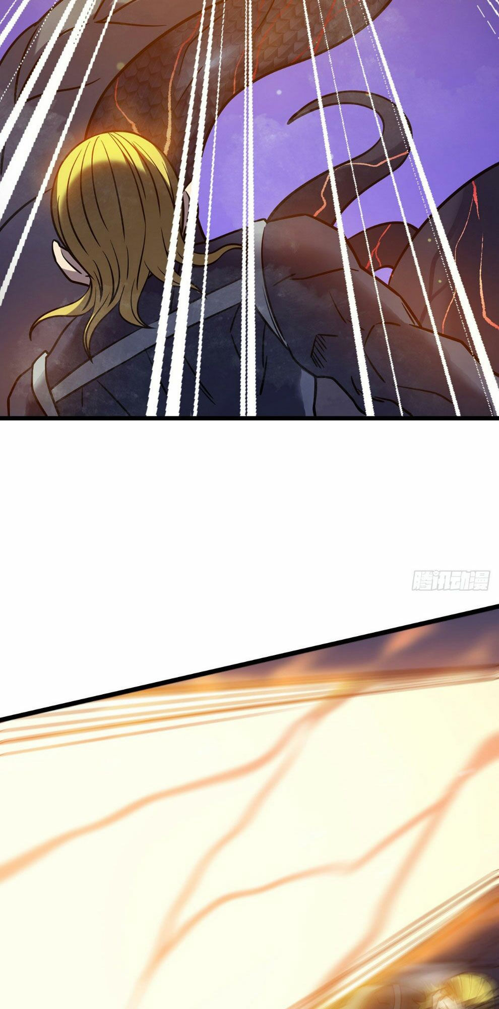 sát thần chi lộ tại dị giới chapter 21 53