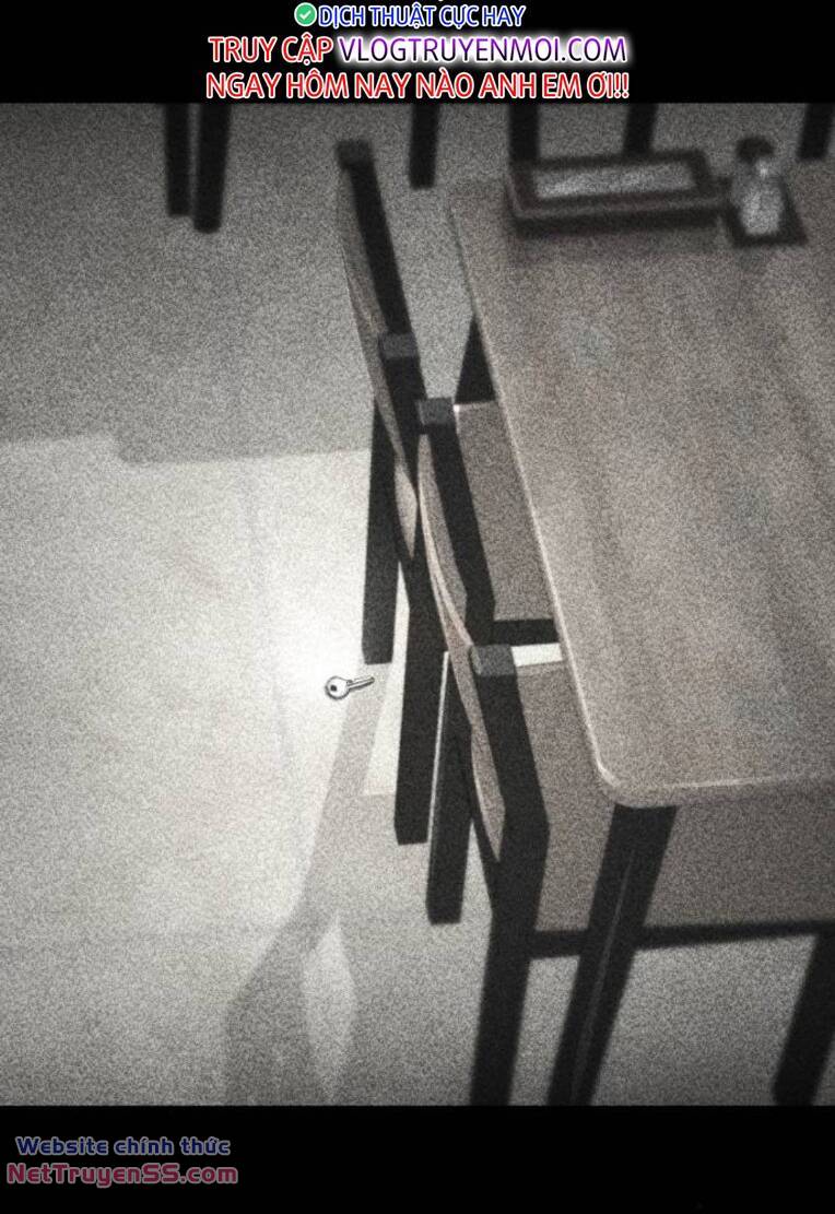 quán ngon chapter 25 82