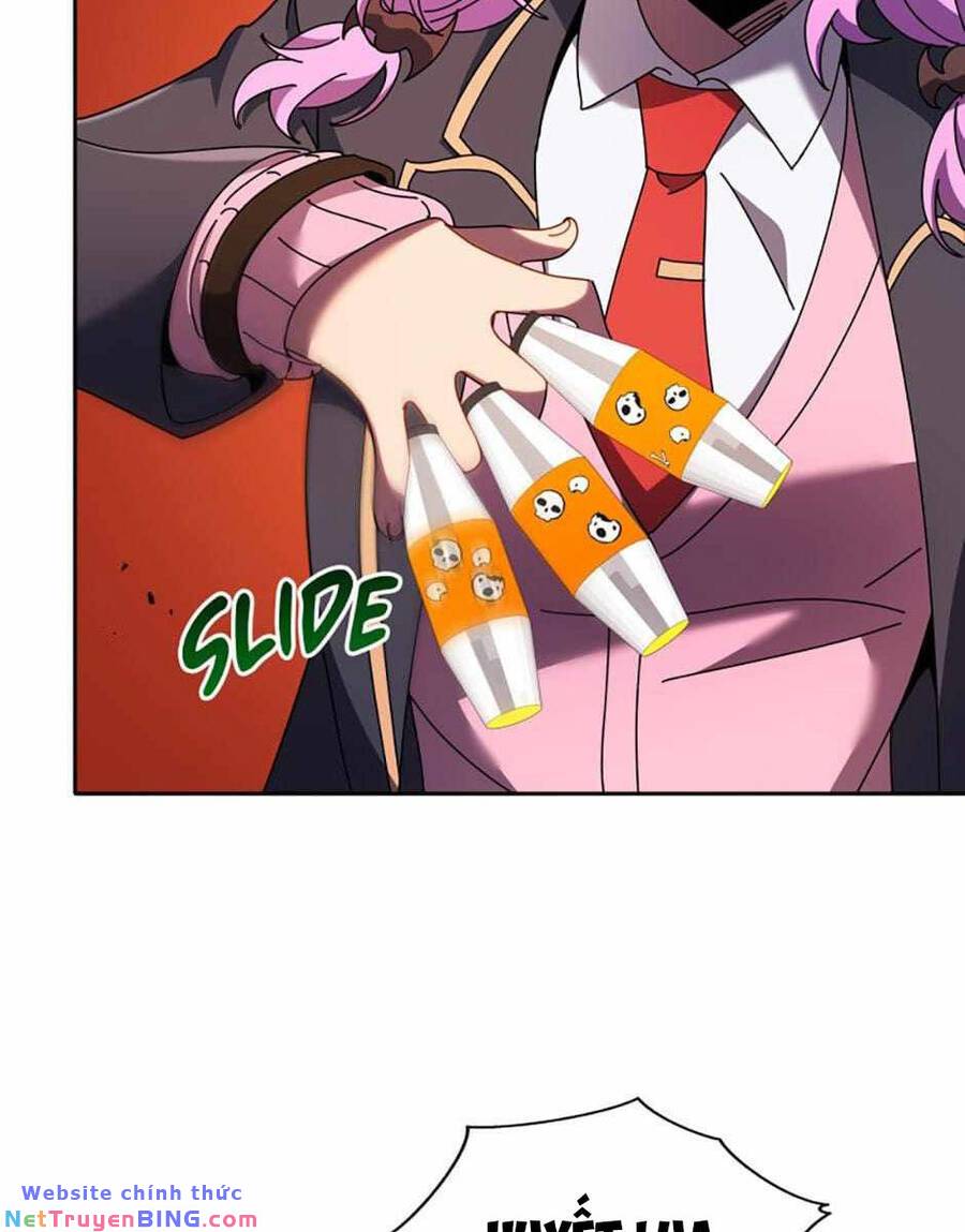 tử linh sư thiên tài của học viện chapter 62 49